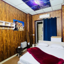 tehran-celine hostel-6.jpg